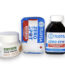 Exploring the World of Cosmetics and Skincare 3