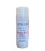 Exploring the World of Cosmetics and Skincare 4