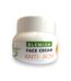 Exploring the World of Cosmetics and Skincare 8